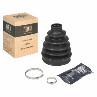 Пыльник ШРУСа TRIALLI FG 1415 фото