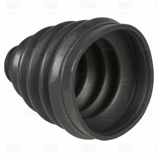 Пыльник ШРУСа TRIALLI FG 1415 фото 2