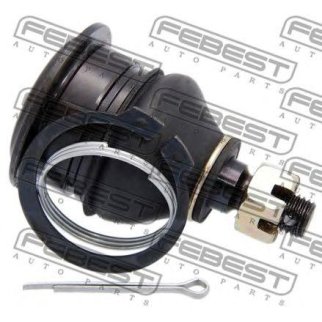 Опора шаровая FEBEST 0320-213 фото