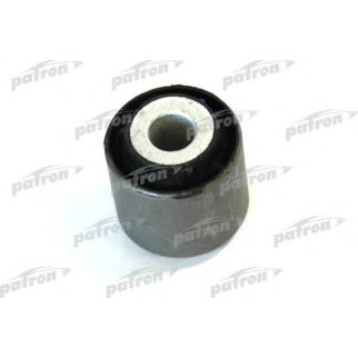 Сайлентблок PATRON PSE1095 фото