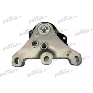 Опора двигателя PATRON PSE3290 фото
