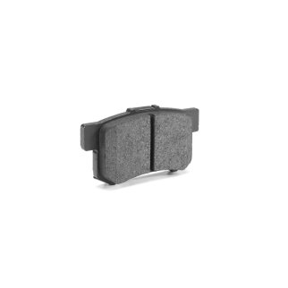 Колодки тормозные задние дисковые к-кт metaco 3010-027 фото 3 Колодки тормозные задние дисковые к-кт metaco 3010-027 фото 3