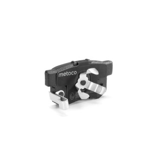 Колодки тормозные задние дисковые к-кт metaco 3010-027 фото 4 Колодки тормозные задние дисковые к-кт metaco 3010-027 фото 4