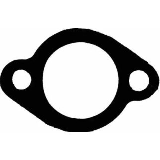 Прокладка выпускного коллектора Victor Reinz 71-36089-00 фото