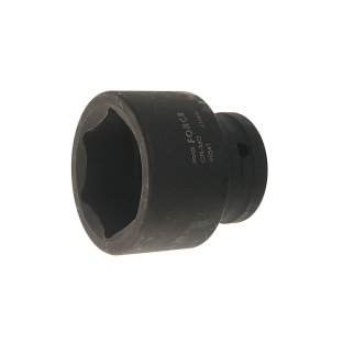 Головка торцевая 41 3/4" 6гр ударная ROCK FORCE фото 1