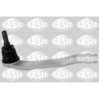 Наконечник рулевой левый SASIC 7670024 фото