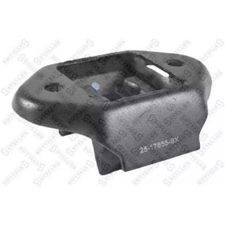 25-17855-SX_опора двигателя ! Suzuki Jimny SN413 98> фото