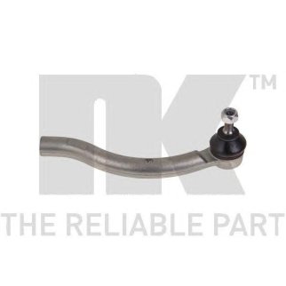 Наконечник рулевой NK 5032626 фото