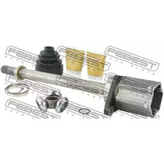 ШРУС внутренний FEBEST 0211-J32RH фото