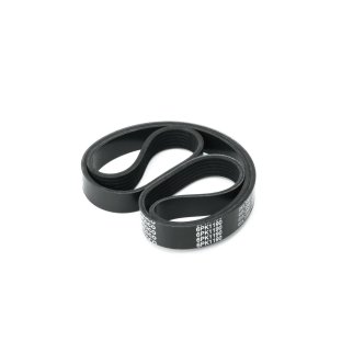 Ремень ручейковый CITROEN C5/ XM/ PEUGEOT 307/ 605/ 806/ 807 6PK1188 фото 2 Ремень ручейковый CITROEN C5/ XM/ PEUGEOT 307/ 605/ 806/ 807 6PK1188 фото 2