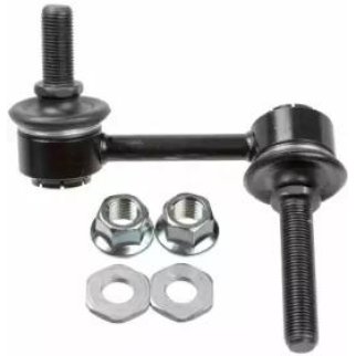 Стойка переднего стабилизатора правая Lemforder 38062 01 фото