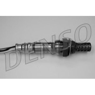 Датчик кислородныйLambdasonde DENSO DOX-1409 фото