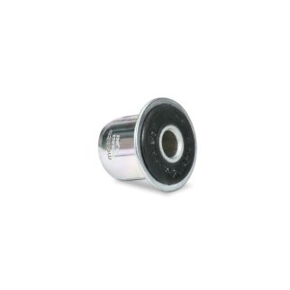 Сайлентблок metaco 4550-011 фото 2