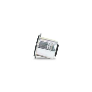 Сайлентблок metaco 4550-011 фото 3