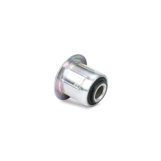 Сайлентблок metaco 4550-011 фото