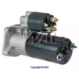 Стартер WAI 17508N фото
