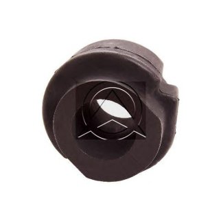 Втулка (сайлентблок) стабилизатора SIDEM 837812 фото