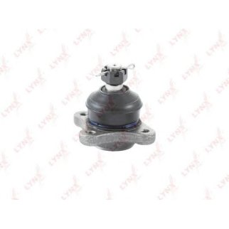 Опора шаровая LYNXauto C1041LR фото