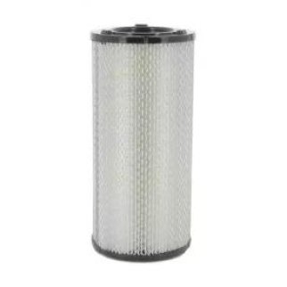 Фильтр воздушный CHAMPION CAF100475C фото