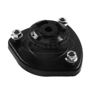 Опора стойки амортизатора фото