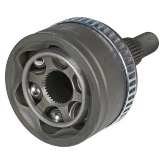 ШРУС наружный TRIALLI GO 1508 фото 2