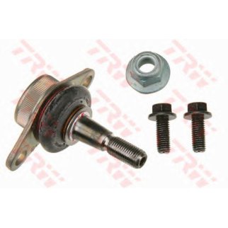 Опора шаровая TRW JBJ754 фото