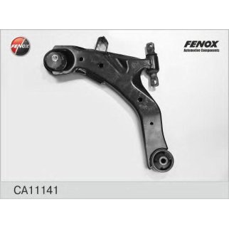 Рычаг передний левый Fenox CA11141 фото