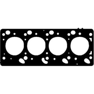 Прокладка головки блока Victor Reinz 61-33045-00 фото