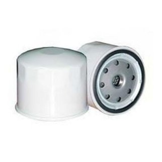 Фильтр масляный SAKURA C1525 фото