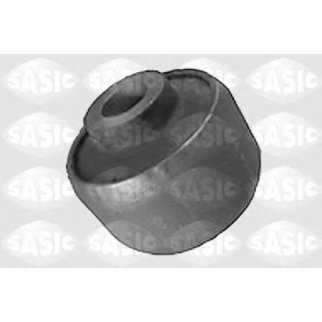 SAS9001545_сайлентблок рычага!Audi100/A6 90> фото