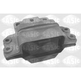 Опора двигателя SASIC 9001942 фото