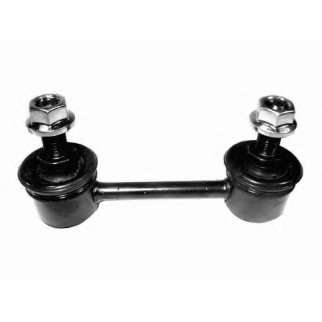 Стойка заднего стабилизатора Lemforder 22698 01 фото