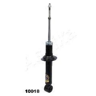 Амортизатор задний ashika MA-10018 фото