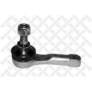 Наконечник рулевой Stellox 51-04656-SX фото