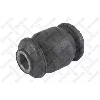 87-53064-SX_сайлентблок рычага пер.! KIA Picanto 04> фото