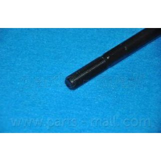 Тяга рулевая PARTS-MALL PXCUA-031 фото