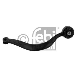 Рычаг передний левый FEBI 21620 фото