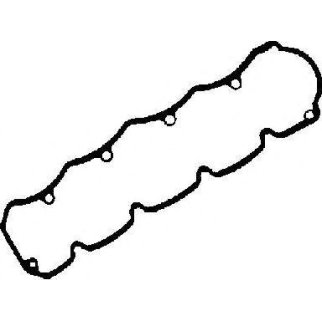 Прокладка клапанной крышки Victor Reinz 71-33951-10 фото