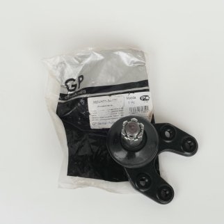 Опора шаровая Gparts MZUH71-34-550 фото 2
