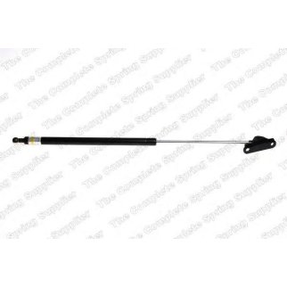 Газовый упор багажника LESJOFORS 81 925 31 фото