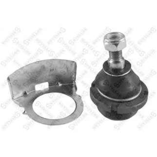 Опора шаровая Stellox 52-00422A-SX фото