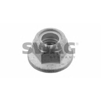 Гайка SWAG 50 93 0005 фото