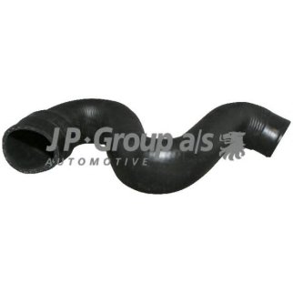 Патрубок JP Group 1117701200 фото