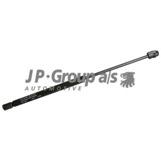 Газовый упор багажника JP Group 1281201900 фото