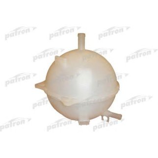 Бачок расширительный системы охлаждения VW: T4 1.8-2.8/1.9D-2.5TDi 90-98 фото