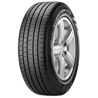 Шина Pirelli 225/65/17 H 102 SC VERDE All-Season SUV фото