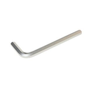 Ключ шестигранный 7 Г-обр. ROCKFORCE фото