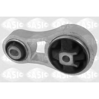 Опора двигателя SASIC 2704015 фото