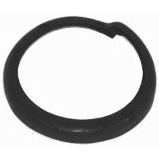 Проставка под переднюю пружину Lemforder 16956 01 фото