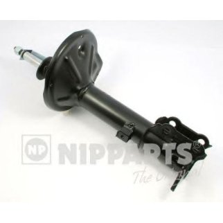 Амортизатор задний NIPPARTS J5520513G фото